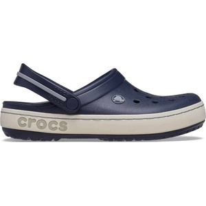 Crocs Чехли crocband 213224 (213224-410)