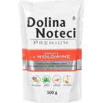 Dolina Noteci Prémium Beef 500 g