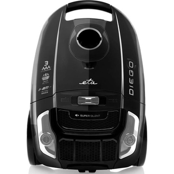 ETA Diego 4521 90000