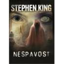 Nespavost - Stephen King