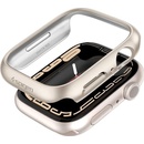 Spigen Thin Fit pre Apple Watch 7 41mm ACS04185