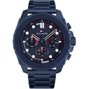 Tommy Hilfiger 1710691