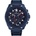Tommy Hilfiger Morgan 1710691 (1710691)