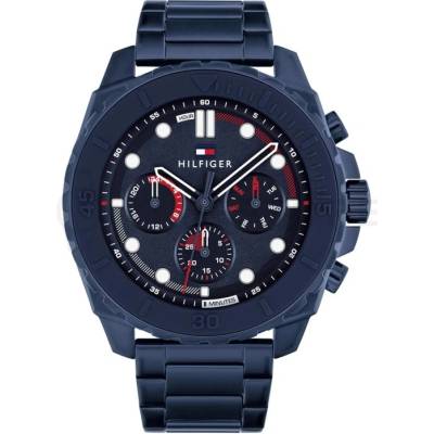 Tommy Hilfiger Morgan 1710691 (1710691)