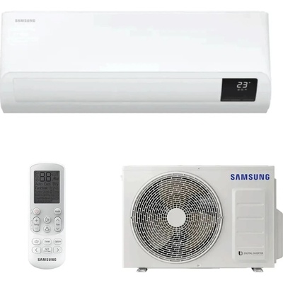 Samsung Cebu S2 4,2 kW