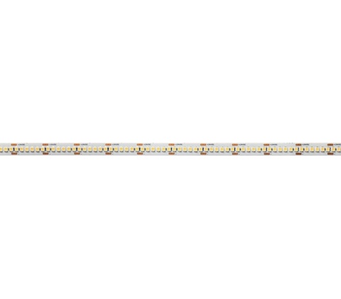 Deko-Light 840122