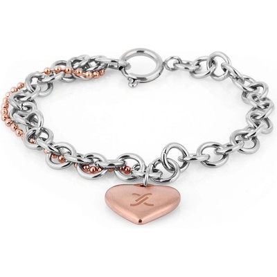 Дамска гривна Daniel Klein DKJ. 3.2091. 02 (DKJ.3.2091.02)