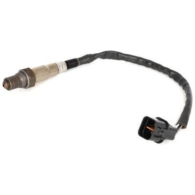 Lambda sonda BOSCH 0 258 986 758