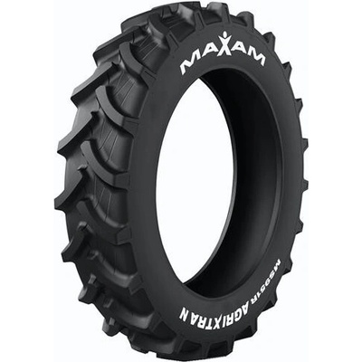 Maxam MS951R AGRIXTRA N R-1W 340/85-46 150D TL