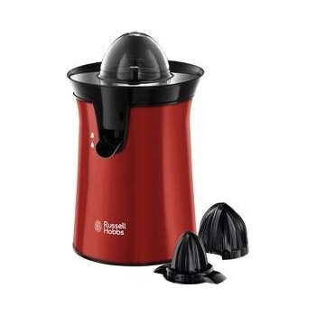 Russell Hobbs 26010-56