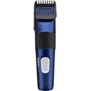 Image 1 of BaByliss 7756PE