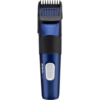 Image 1 of BaByliss 7756PE