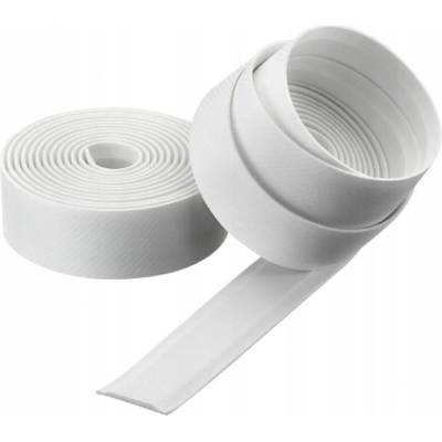 Ciclovation 3620.22351