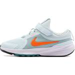  Nike Star Runner 5 (30003)