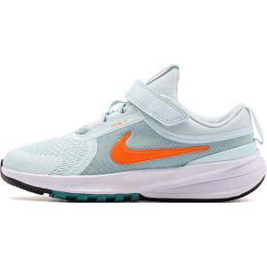  Nike Star Runner 5 (30003)