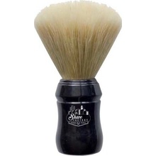 The Shave Factory Shaving Brush 771
