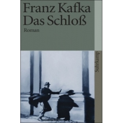 Das Schloss