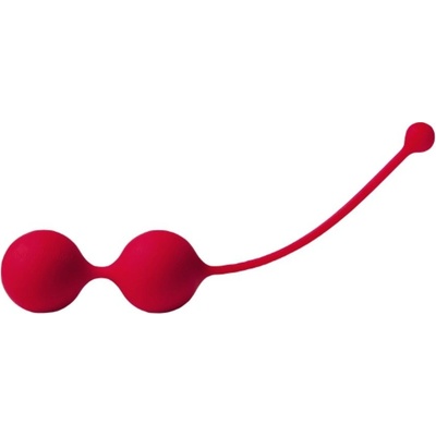 Whoop·de·doo Light Red
