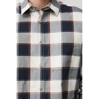 MEDICINE Памучна риза Medicine (RS26-KDM201)