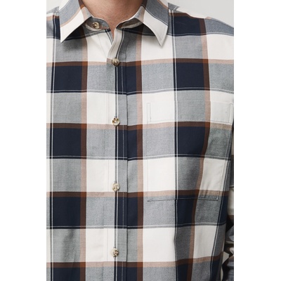 MEDICINE Памучна риза Medicine (RS26-KDM201)