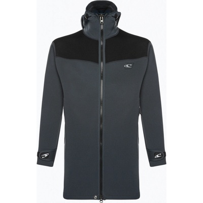 O'Neill Chill Killer Jacket graphite 23