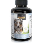 BELCANDO AGIL-Tabs 120 таблетки / 280 г