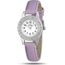 Bentime 002-1388A