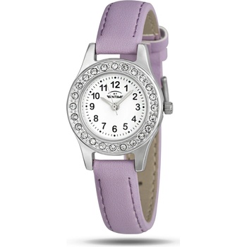 Bentime 002-1388A