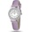 Bentime 002-1388A
