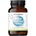 Viridian Organic Black Seed 450 mg [30 капсули]