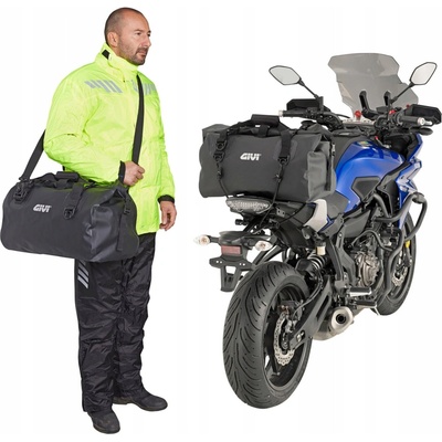 Givi EA115BK – Zbozi.Blesk.cz