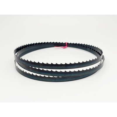 SIMONDS Отрезни ленти за дърво 1700/10x0, 5/6-Skip SIMONDS