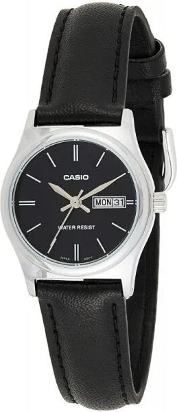 Casio LTP-V006L-1B2UDF
