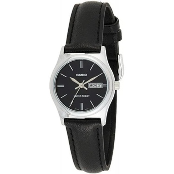 Image 1 of Casio LTP-V006L-1B2UDF