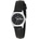 Casio LTP-V006L-1B2UDF