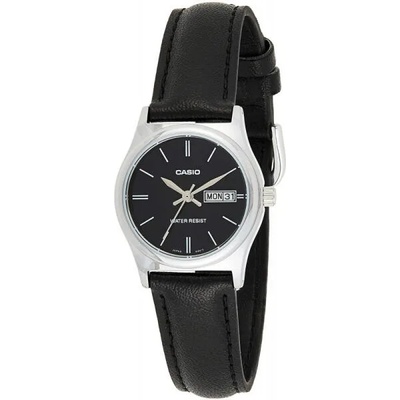Casio LTP-V006L-1B2UDF