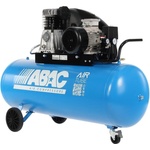 ABAC Expert A39B 200 CT4 (4116028554)