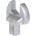 KS Tools 516.2117
