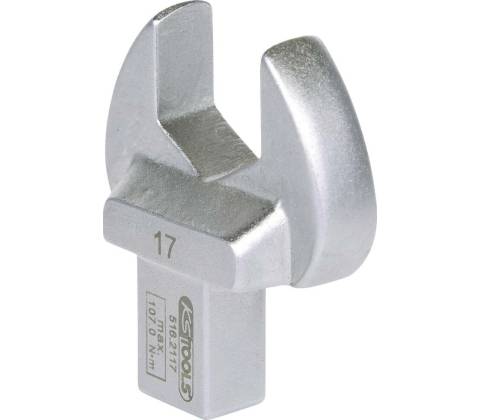 KS Tools 516.2117