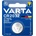 VARTA батерия с копче (cr2032, 3v, литиева) 1бр. /опаковка (06032101401)