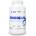 ALLNUTRITION Tribulus, 100 Capsules