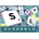 Scrabble, Original