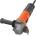Black & Decker BEG110