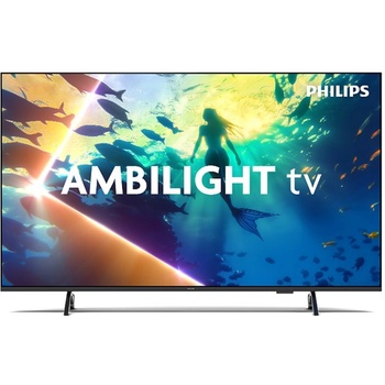 Philips 65PUS8010/12