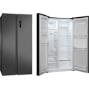 Amica FY5119.3DFBX
