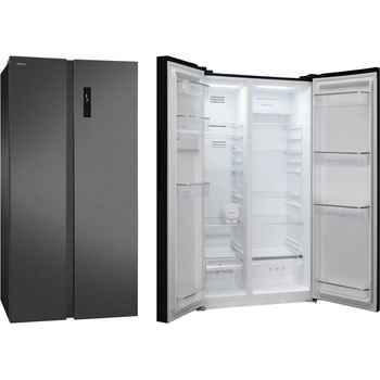 Amica FY5119.3DFBX