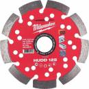 Milwaukee Diamantový kotouč 125 mm 4932399820