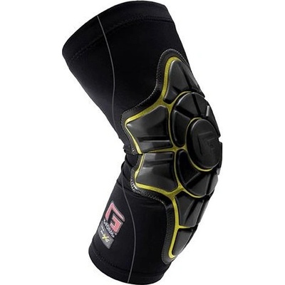 G-Form Pro X Elbow Pad