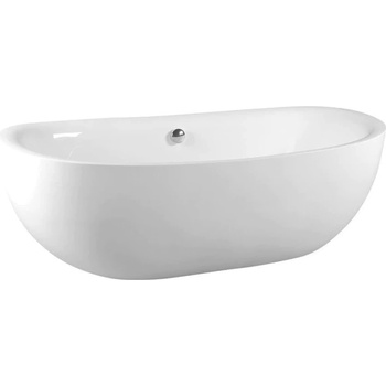 Polysan ZASU 180 x 81 cm 69611