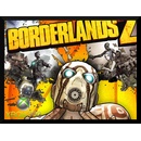 Borderlands 2